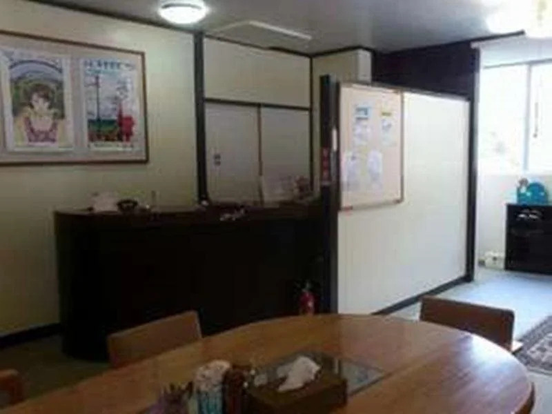 Eco Hotel Yunokosou