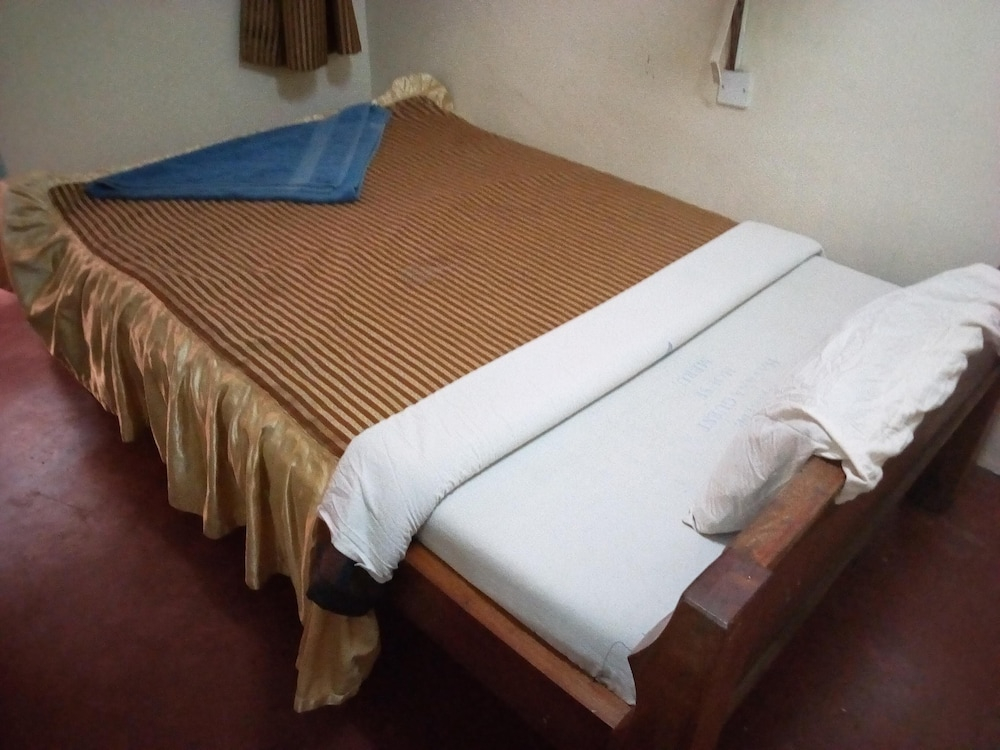 Havana Guest House