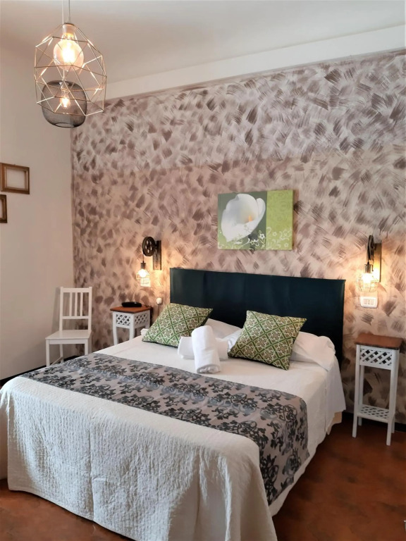 Hotel Victoria