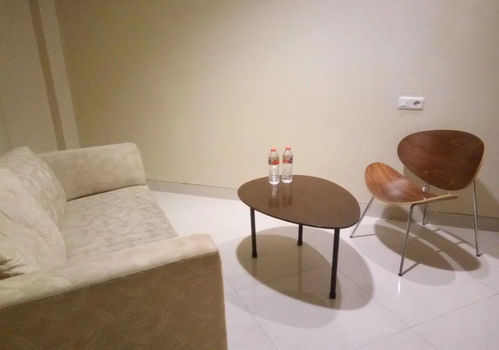 Max Hotel