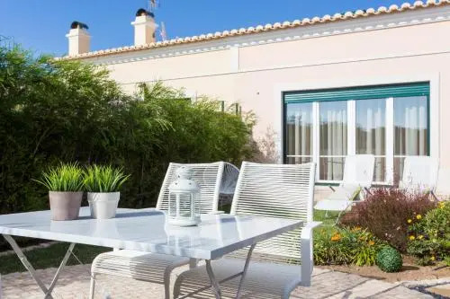 Villas T1