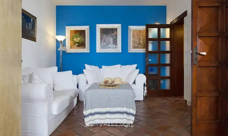 Villa SoleLuna