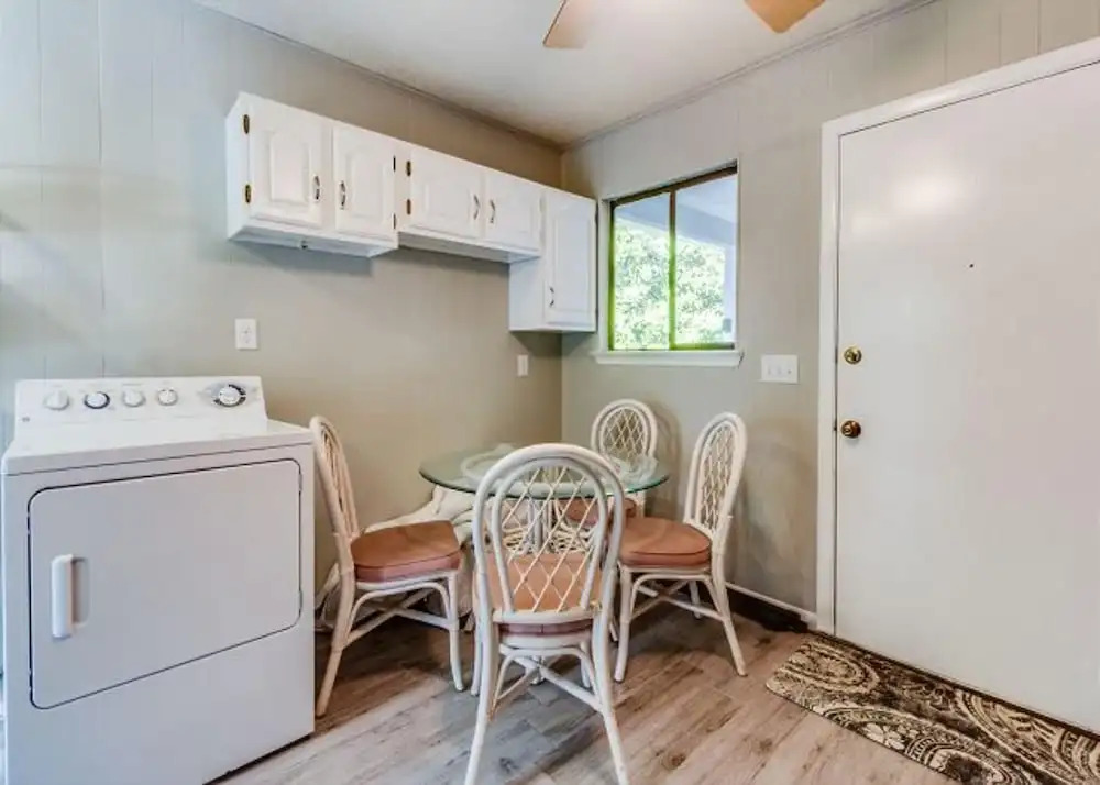 182 Cathy Place by Forehand Rentals