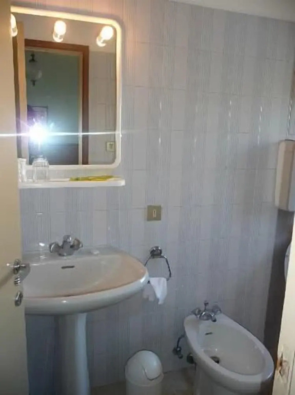 Hotel Terme Villa Piave