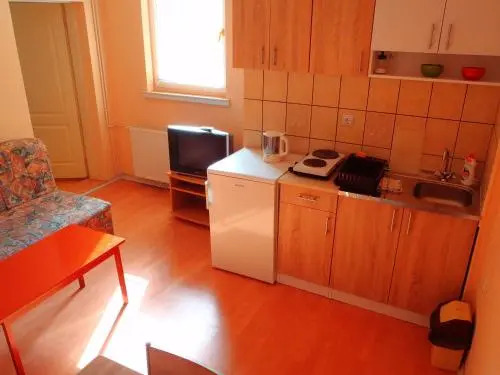 B&B Stara Breza 2