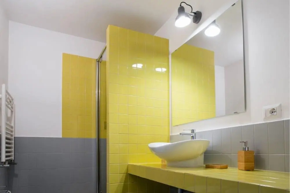 Casa Magà