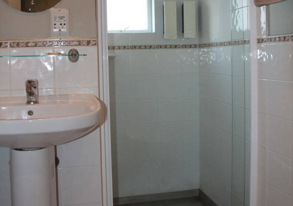 Sai Motels - Greenlane Auckland