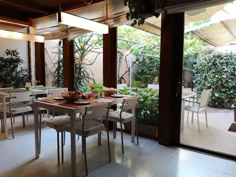 Torino Guest House