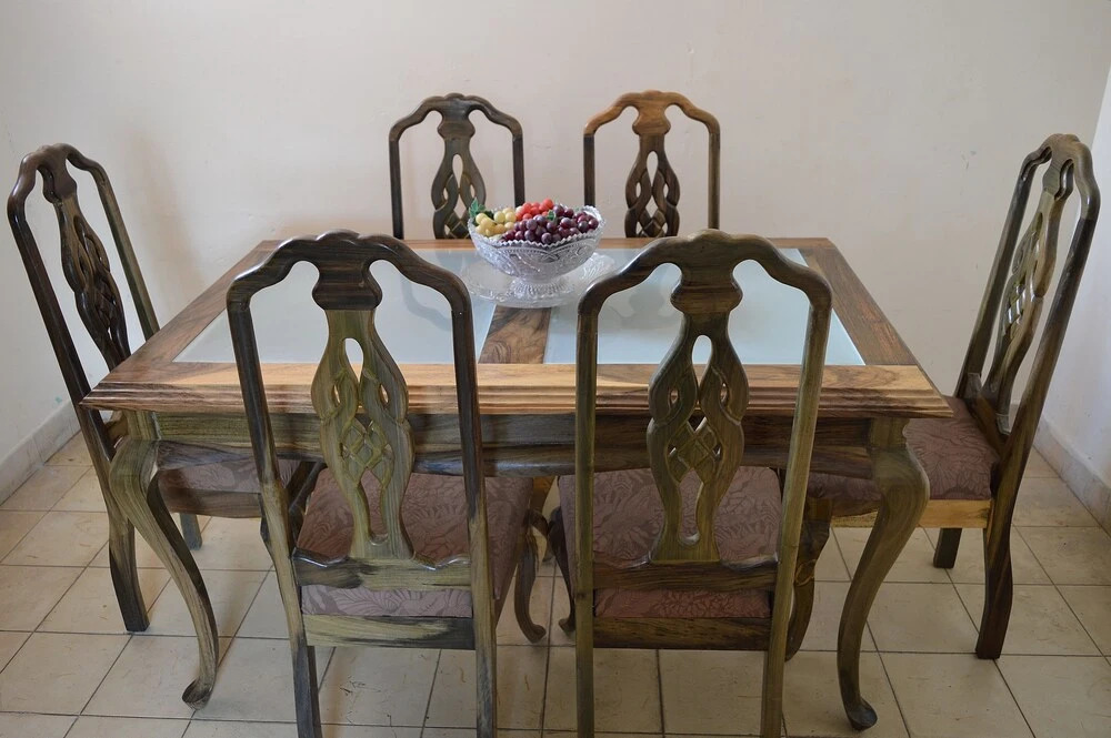 BnB Casa Mary