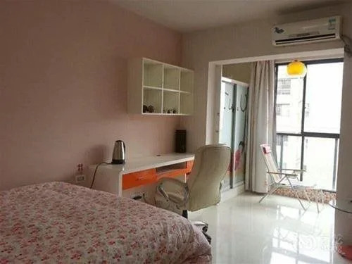 Guilin Homestay Hotel