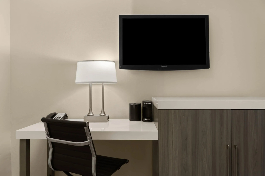 The Dylan, a Baymont by Wyndham