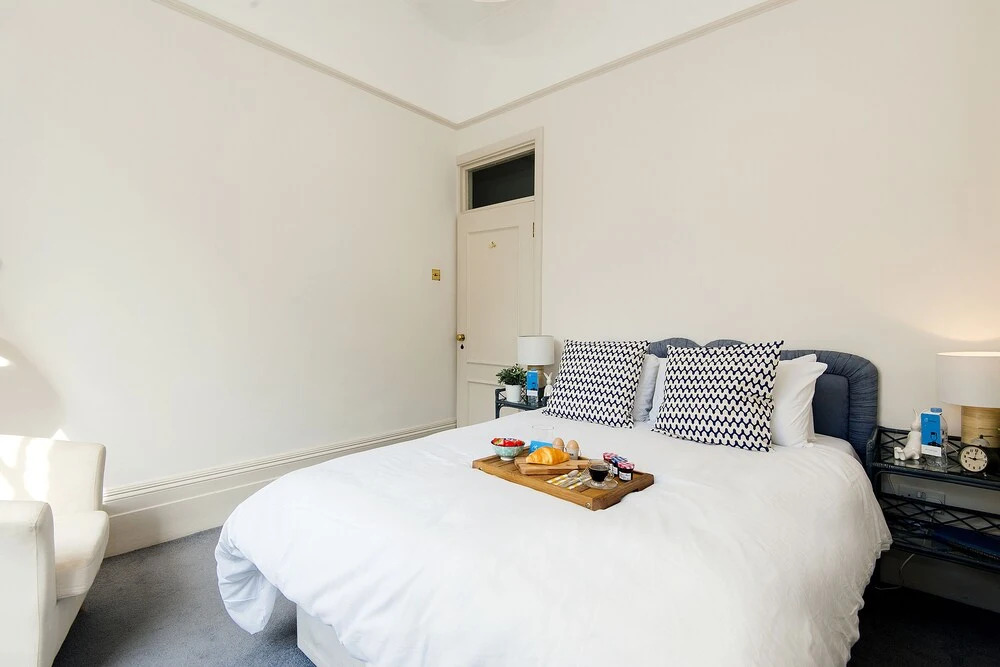 The Coleherne Road Nest - TL1