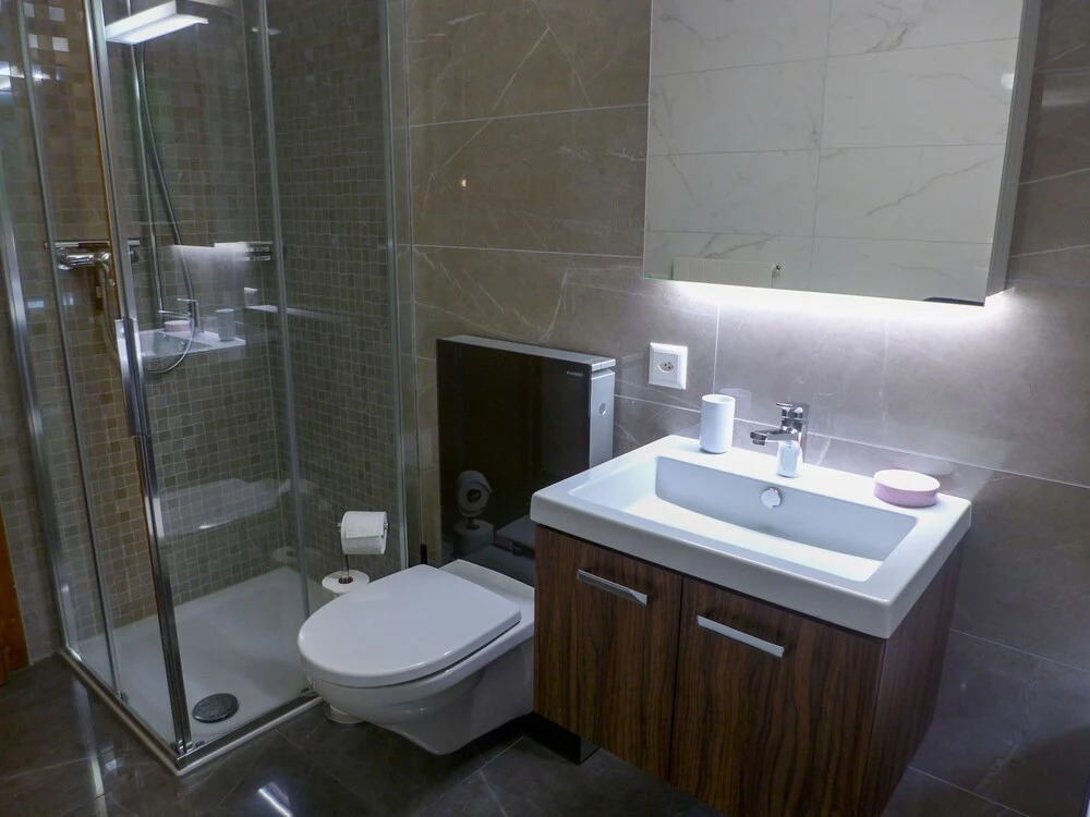 Beau Rivage 28 Orsi res