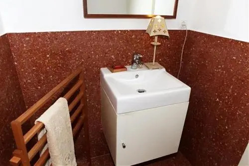 Duplex do Pipas