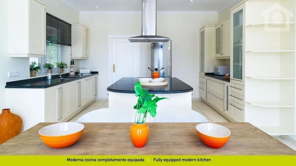 Solhabitat Infinity Moraira