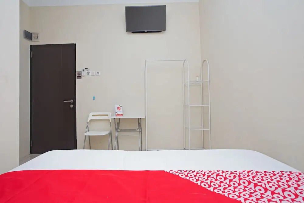 OYO 2443 Inn Joy