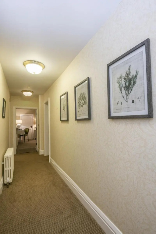 Heacham Manor Hotel