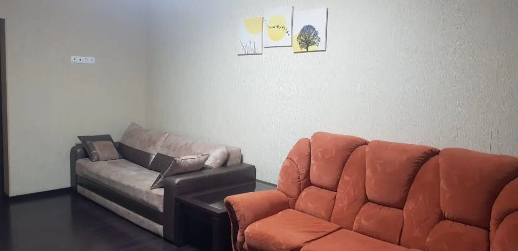 Viahome (Виахоум) на улице 1-я Морская