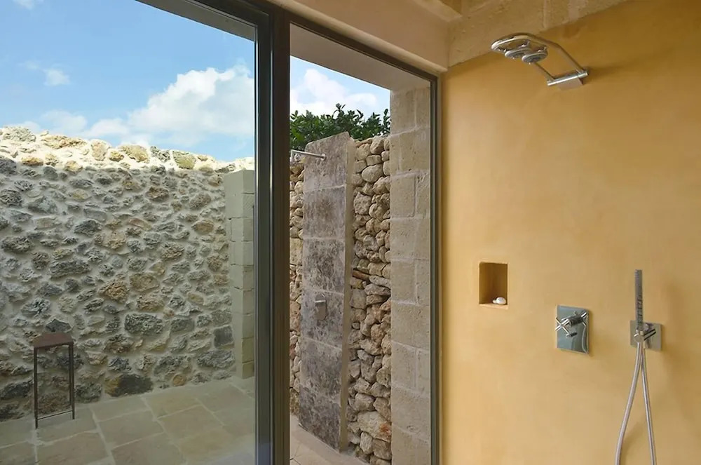 Masseria Trapana