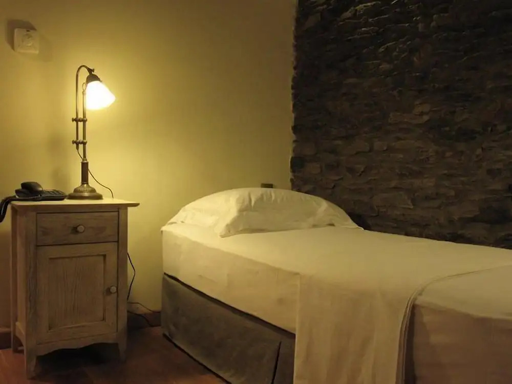 Marelia Hotel