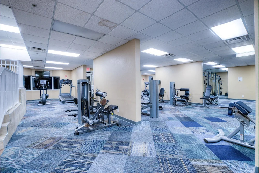 Tidewater Beach Resort by Panhandle Getaways