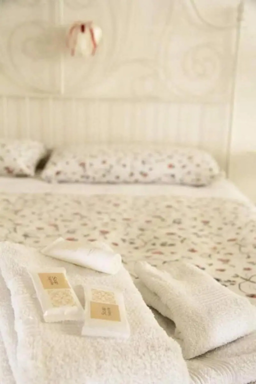 Karen House B&B