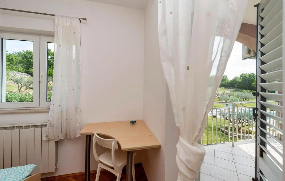 Amazing Home in Krusevo With 4 Bedrooms, Wifi and Outdoor Swimming Pool