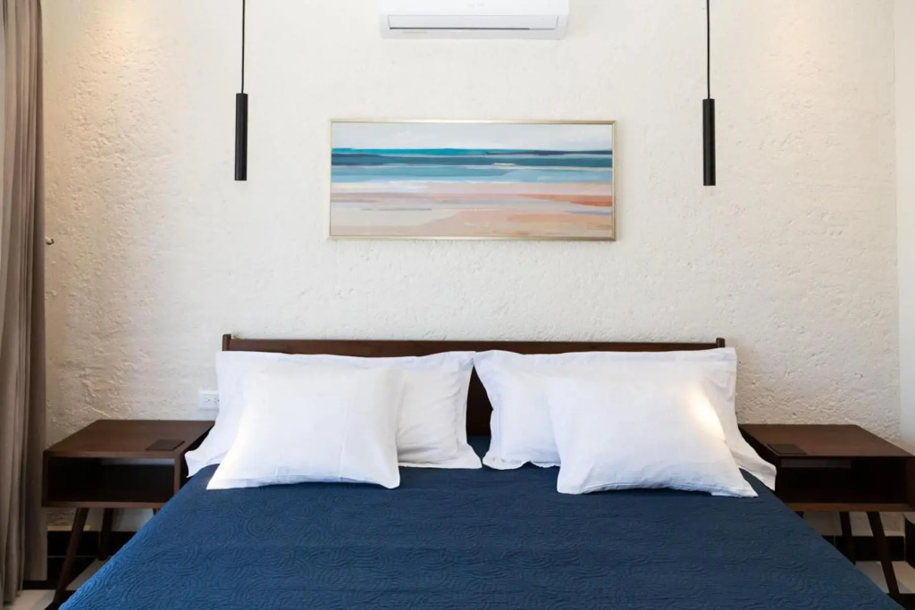 CASA OCASO - Your home away from home