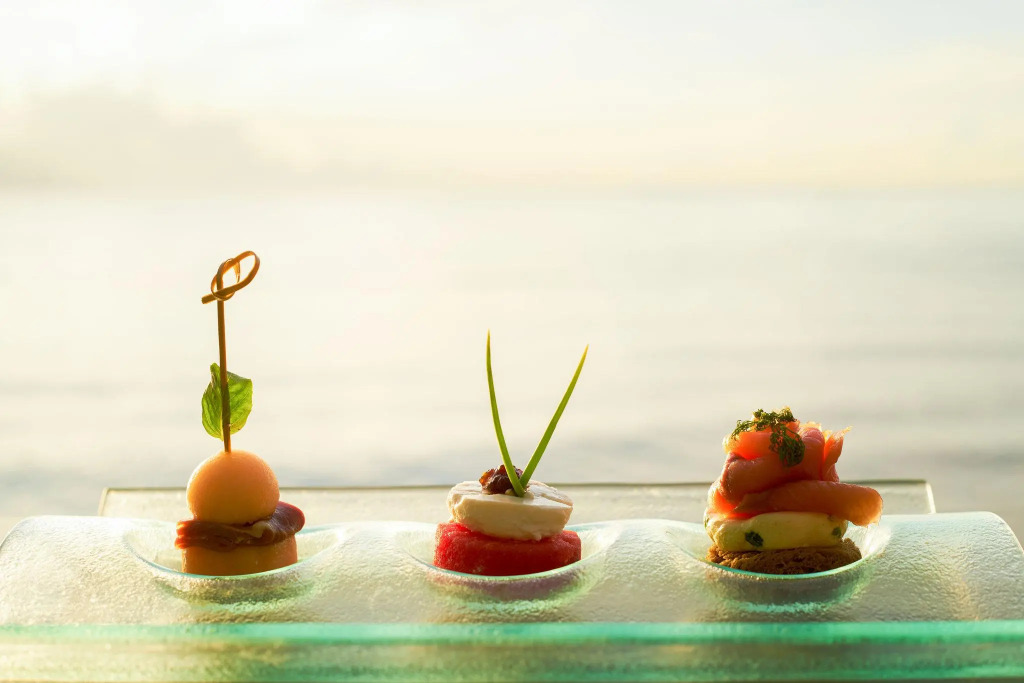 Anantara Hua Hin Resort