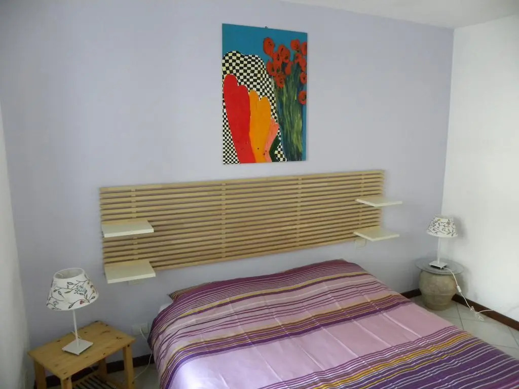 Appartamento 45