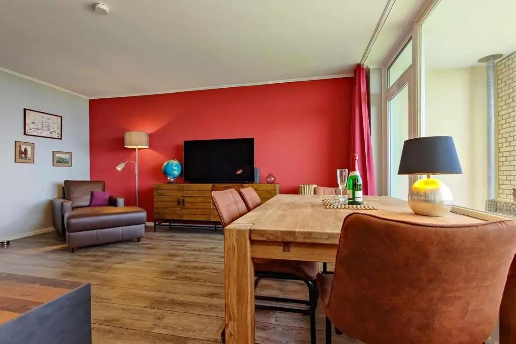 Strandhochhaus-Doese-Ferienwohnung-42-SH42