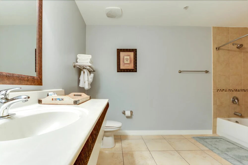 Origin at Seahaven 936 1 Bedroom 1 Bathroom Condo