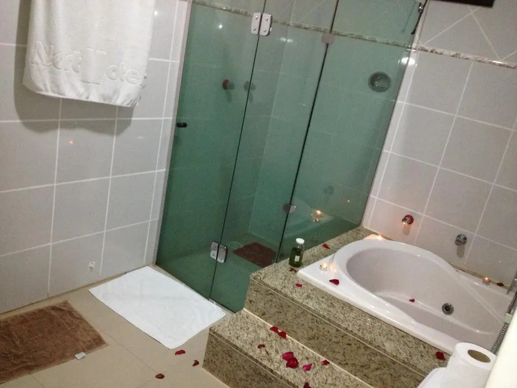 NortHotel
