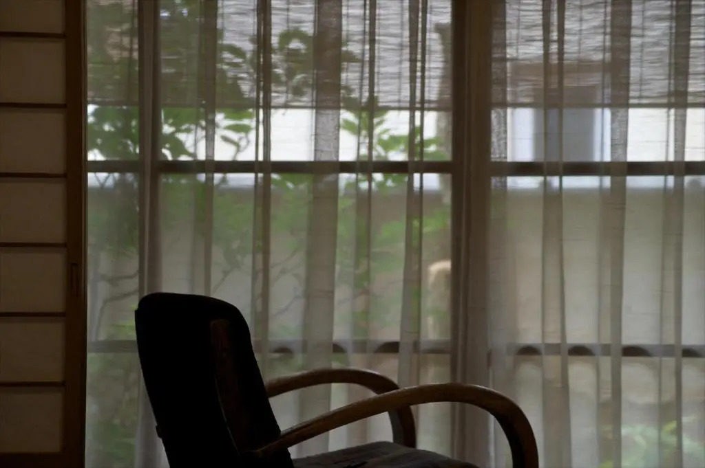 Hotel Hanakoyado