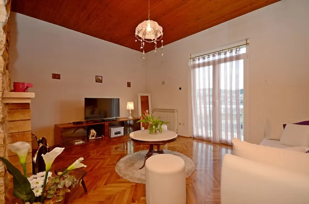 Apartment Melina