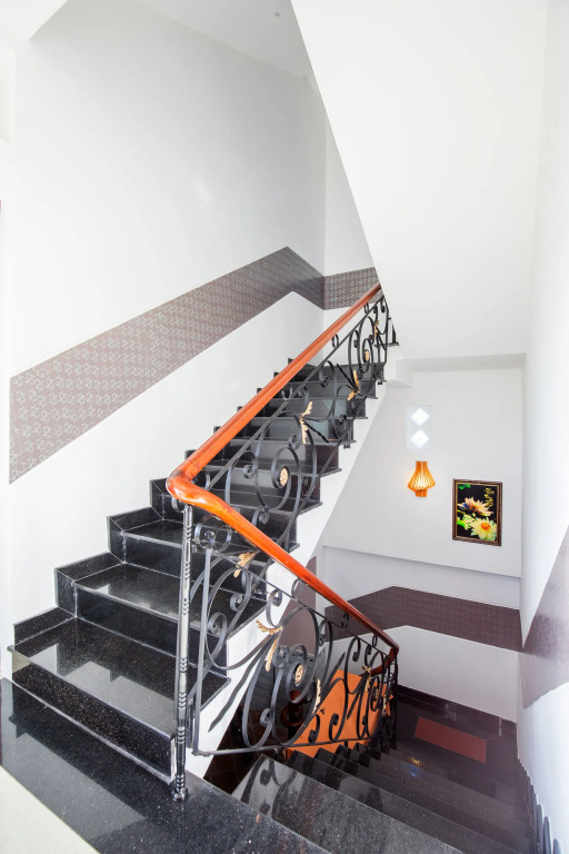 Phat Tai Hotel