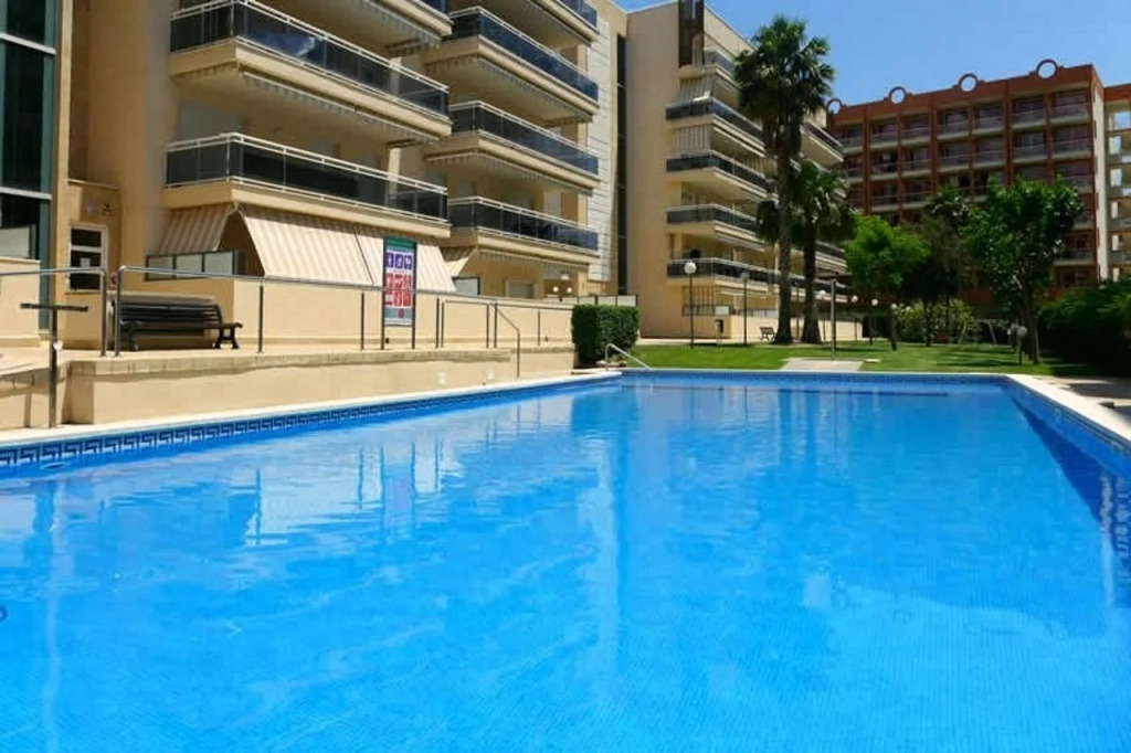 Rentalmar Ventura Village Families