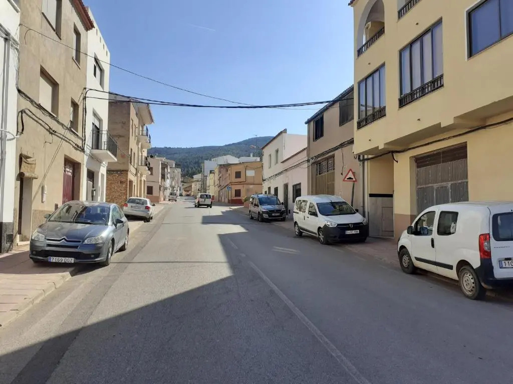 Sant Miquel
