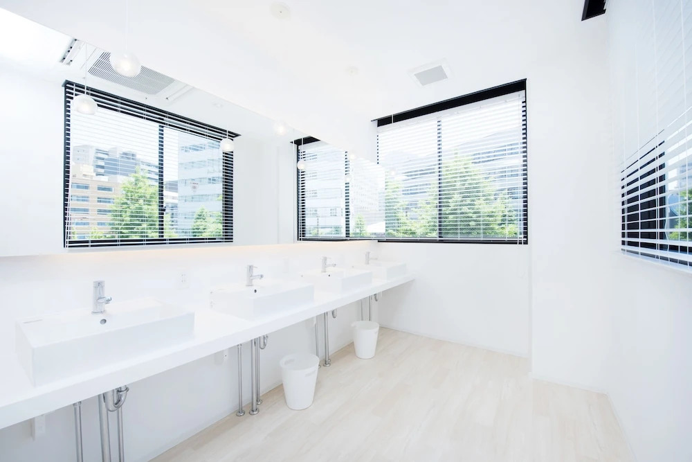 HATAGO tenjin private
