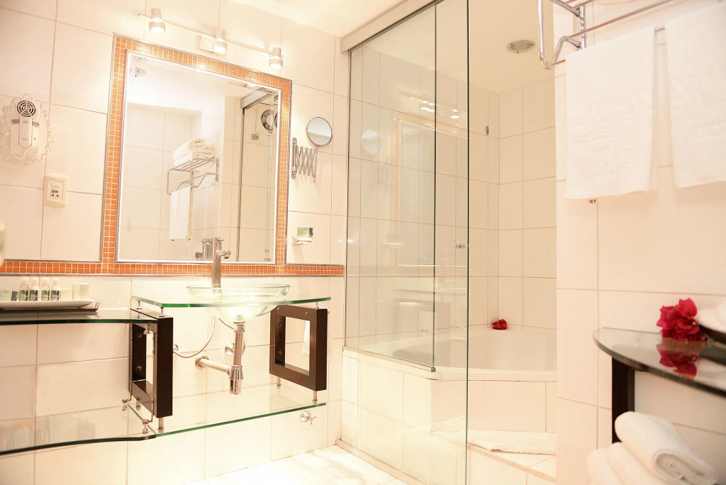 Buganvillas Hotel Suites & Spa