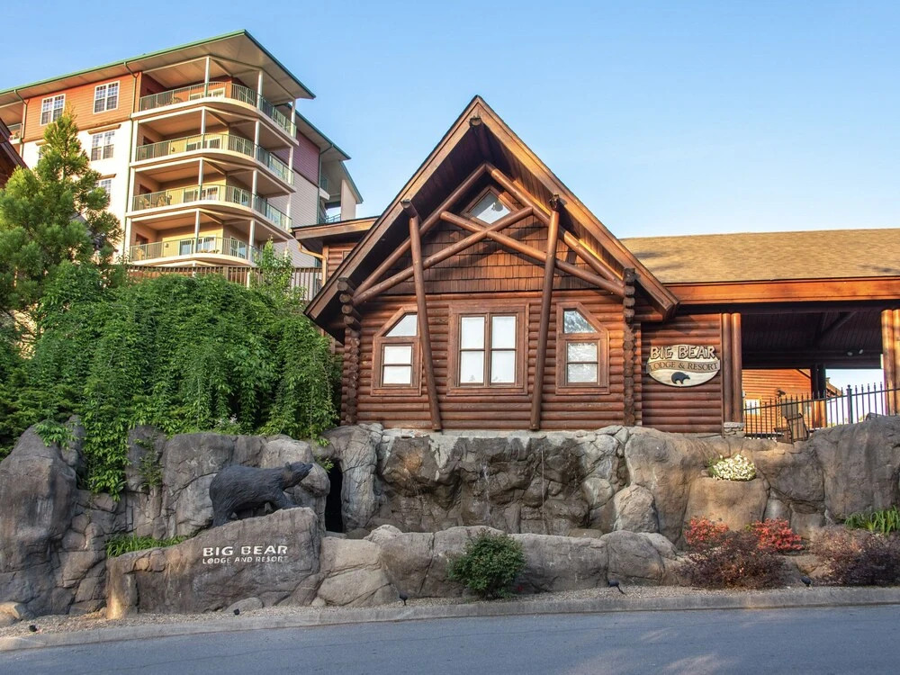 522rpbbl3002pfnco - Big Bear Resort 3002