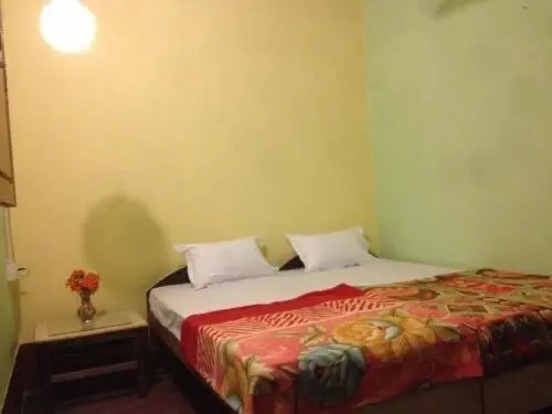Paradise Inn Guest House