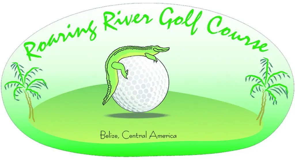 Roaring River Golf & Accommodations
