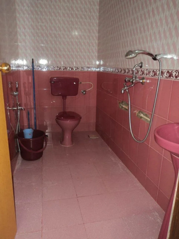 Munches Guesthouse