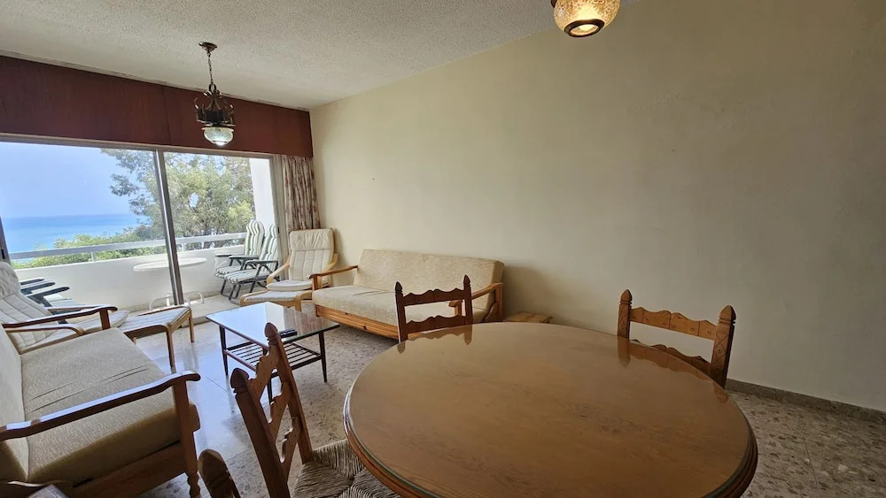 74 LCA - Stay Sea Gate Apartment