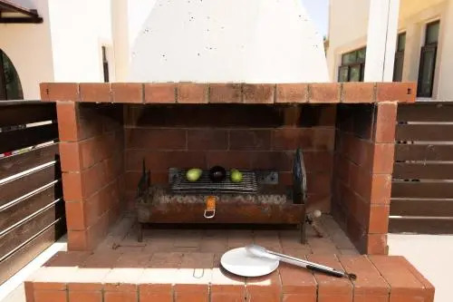 Villa Mylos 7