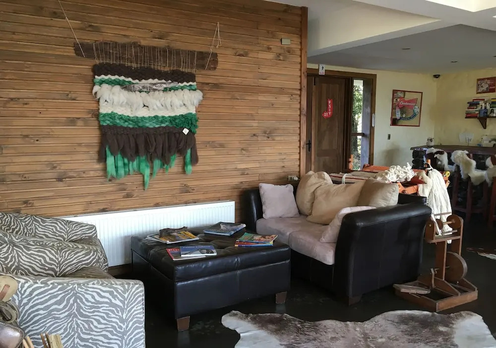 Hotel CasaEstablo by Dot Boutique