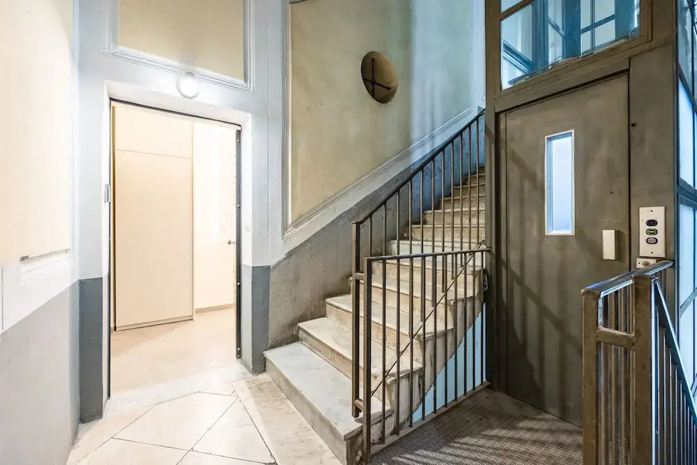 Solaris Suites