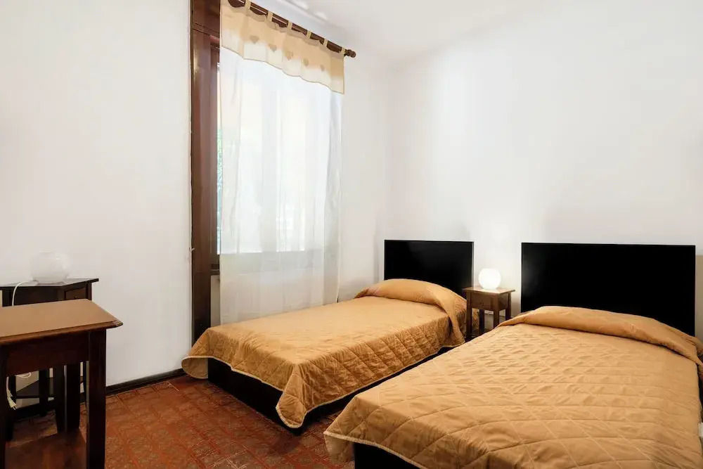 Tenuta De Paoli