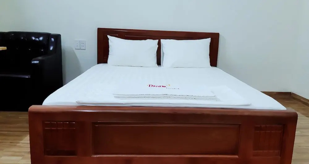 Dream Hostel
